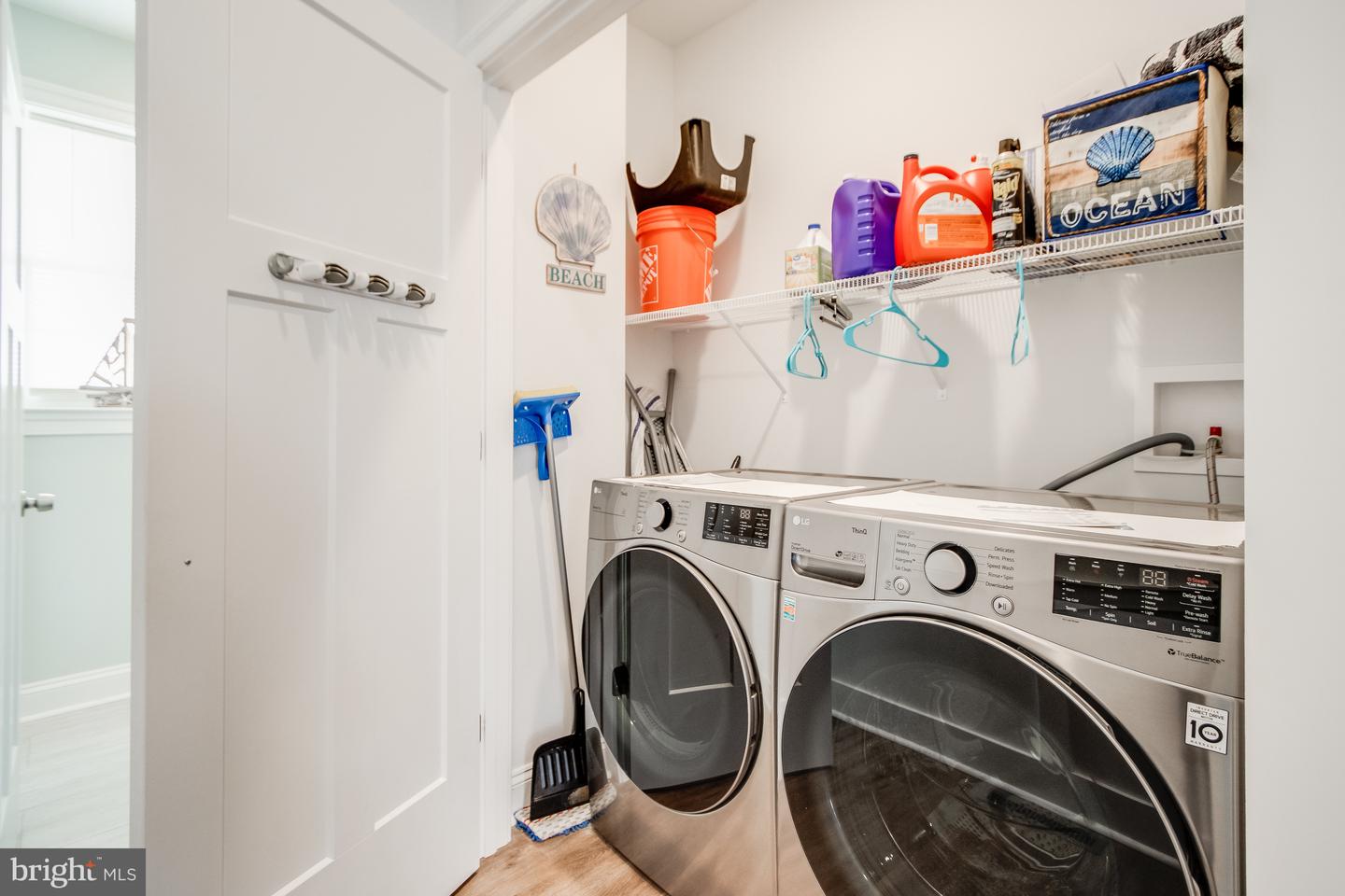 DESU2083466-803757845454-2025-04-10-12-22-17 2501 S Bay Shore Dr | Milton, DE Real Estate For Sale | MLS# Desu2083466  - Jack Lingo REALTOR