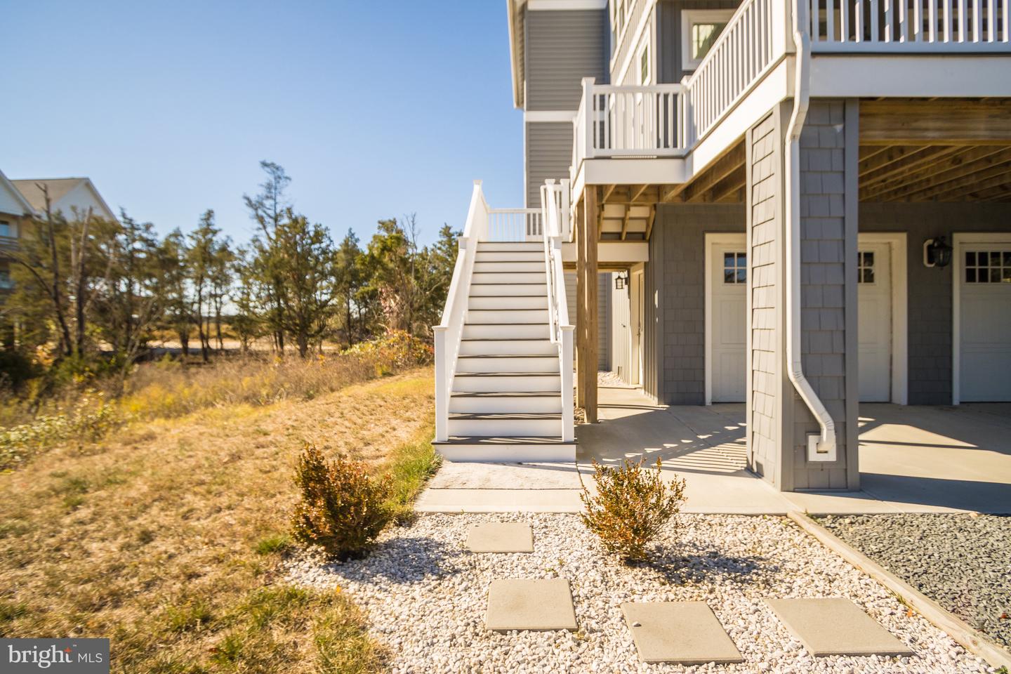 DESU2083466-803757845462-2025-04-10-12-22-17 2501 S Bay Shore Dr | Milton, DE Real Estate For Sale | MLS# Desu2083466  - Jack Lingo REALTOR