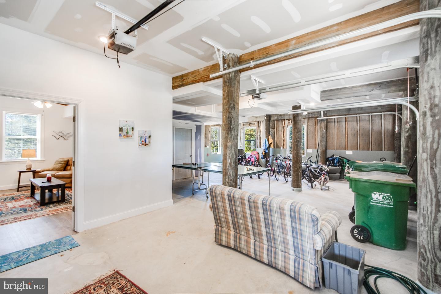 DESU2083466-803757845470-2025-12-29-14-04-27 2501 S Bay Shore Dr | Milton, DE Real Estate For Sale | MLS# Desu2083466  - Jack Lingo REALTOR