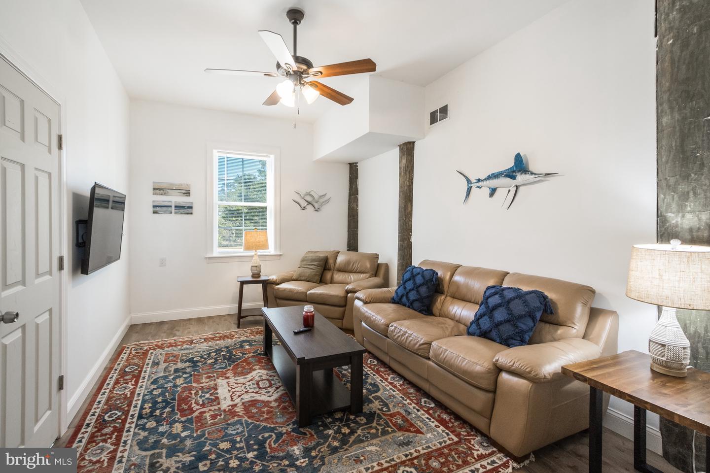 DESU2083466-803757845480-2025-04-10-12-22-18 2501 S Bay Shore Dr | Milton, DE Real Estate For Sale | MLS# Desu2083466  - Jack Lingo REALTOR