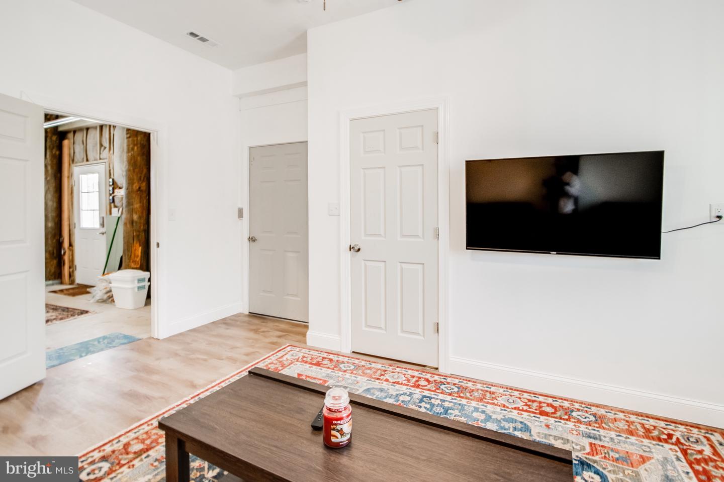 DESU2083466-803757845490-2025-04-10-12-22-18 2501 S Bay Shore Dr | Milton, DE Real Estate For Sale | MLS# Desu2083466  - Jack Lingo REALTOR