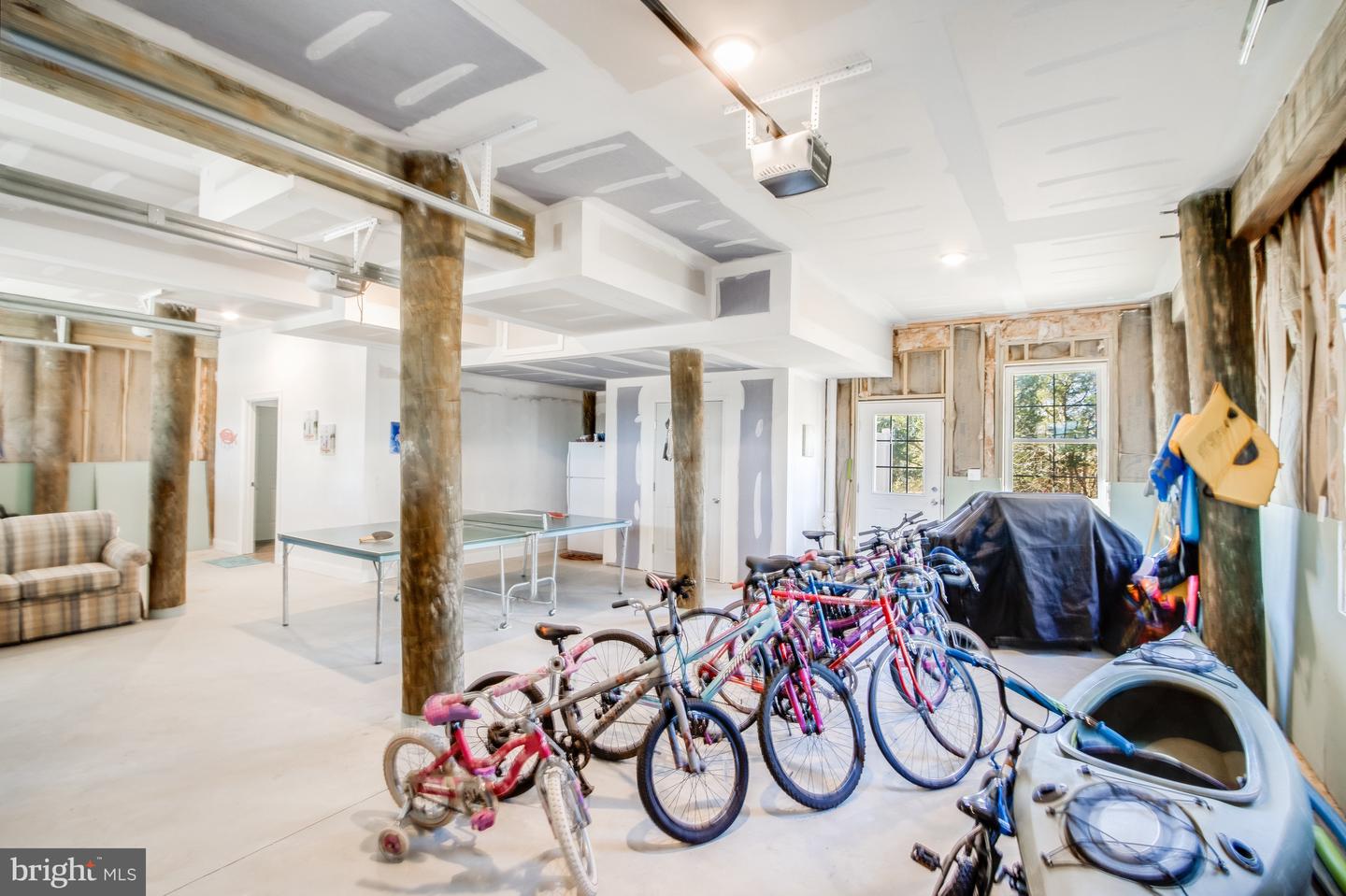 DESU2083466-803757845496-2025-10-06-16-04-28 2501 S Bay Shore Dr | Milton, DE Real Estate For Sale | MLS# Desu2083466  - Jack Lingo REALTOR DESU2083466-803757845496-2025-10-06-16-04-28 2501 S Bay Shore Dr | Milton, DE Real Estate For Sale | MLS# Desu2083466  - Jack Lingo REALTOR