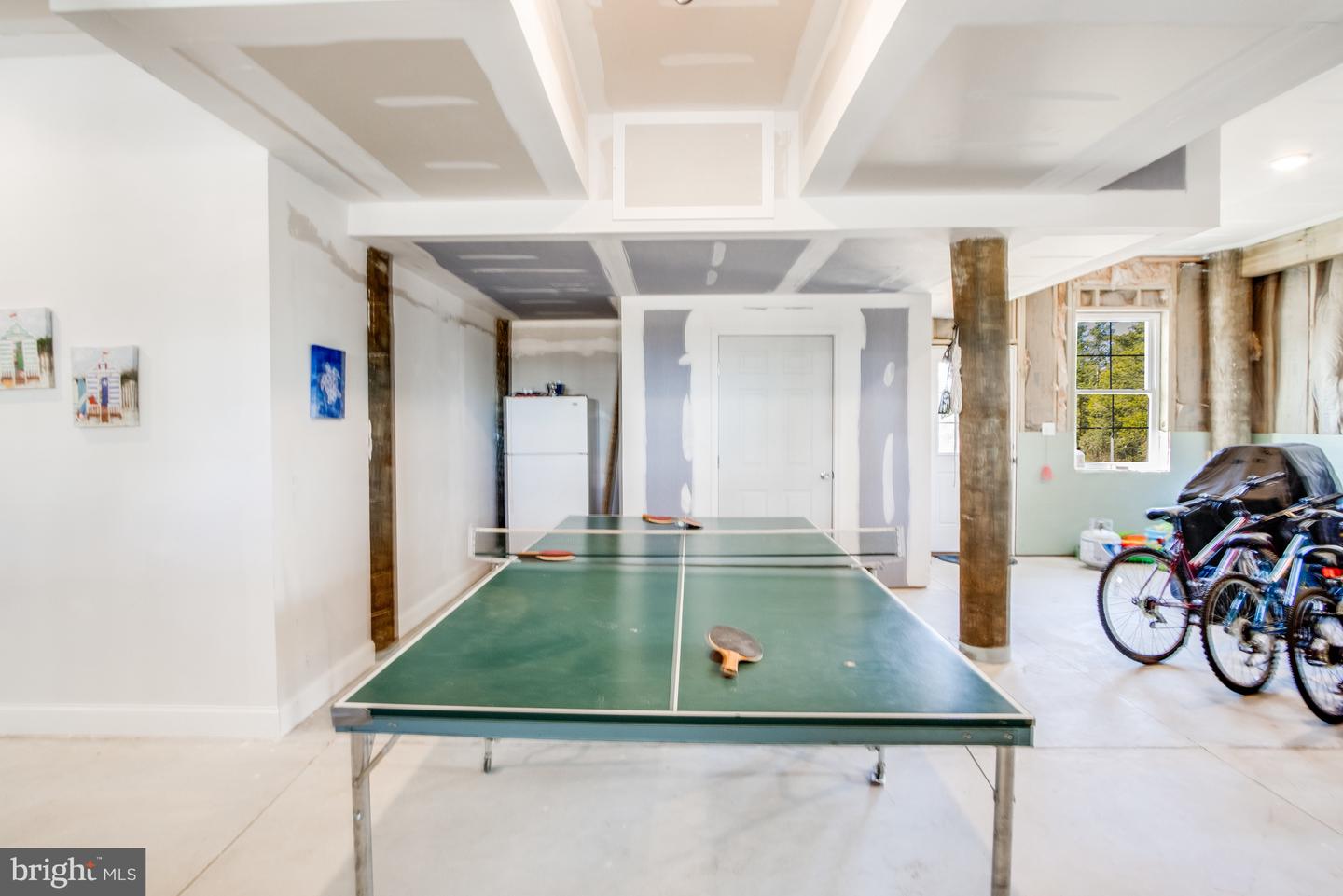 DESU2083466-803757845506-2025-12-29-14-04-29 2501 S Bay Shore Dr | Milton, DE Real Estate For Sale | MLS# Desu2083466  - Jack Lingo REALTOR