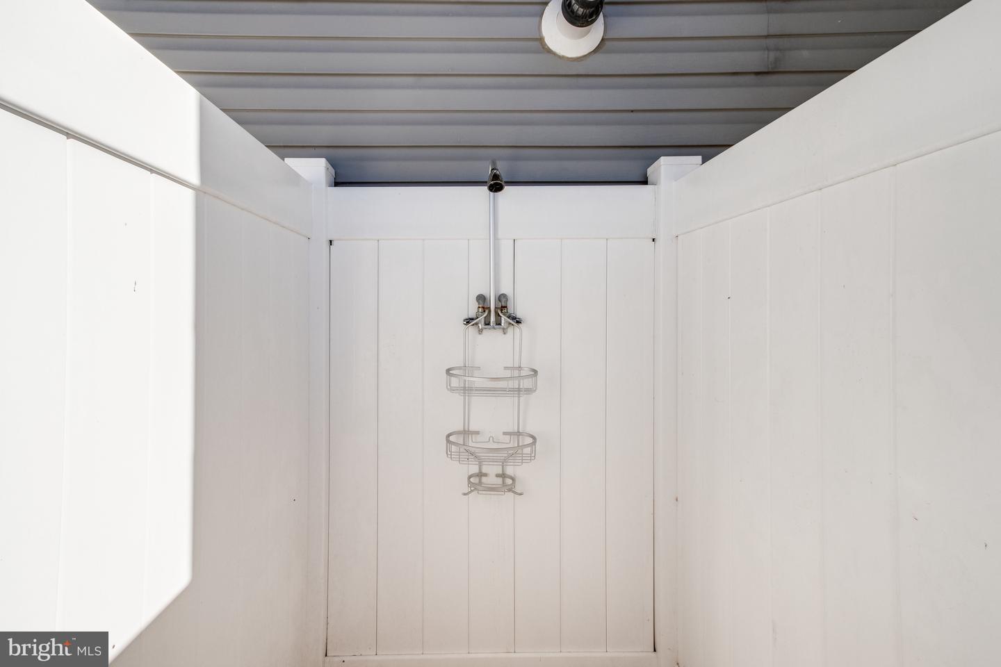 DESU2083466-803757845512-2025-12-29-14-04-29 2501 S Bay Shore Dr | Milton, DE Real Estate For Sale | MLS# Desu2083466  - Jack Lingo REALTOR