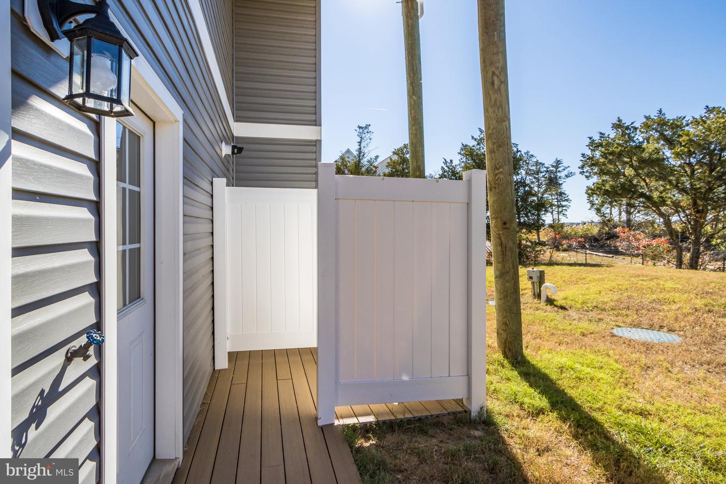 DESU2083466-803757845518-2025-04-10-12-22-11 2501 S Bay Shore Dr | Milton, DE Real Estate For Sale | MLS# Desu2083466  - Jack Lingo REALTOR