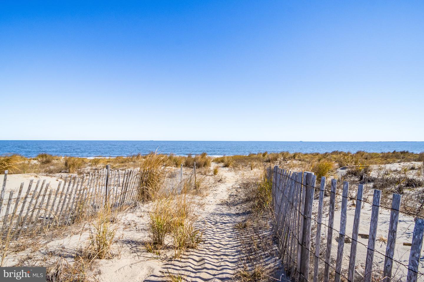 DESU2083466-803757845536-2025-04-10-12-22-12 2501 S Bay Shore Dr | Milton, DE Real Estate For Sale | MLS# Desu2083466  - Jack Lingo REALTOR