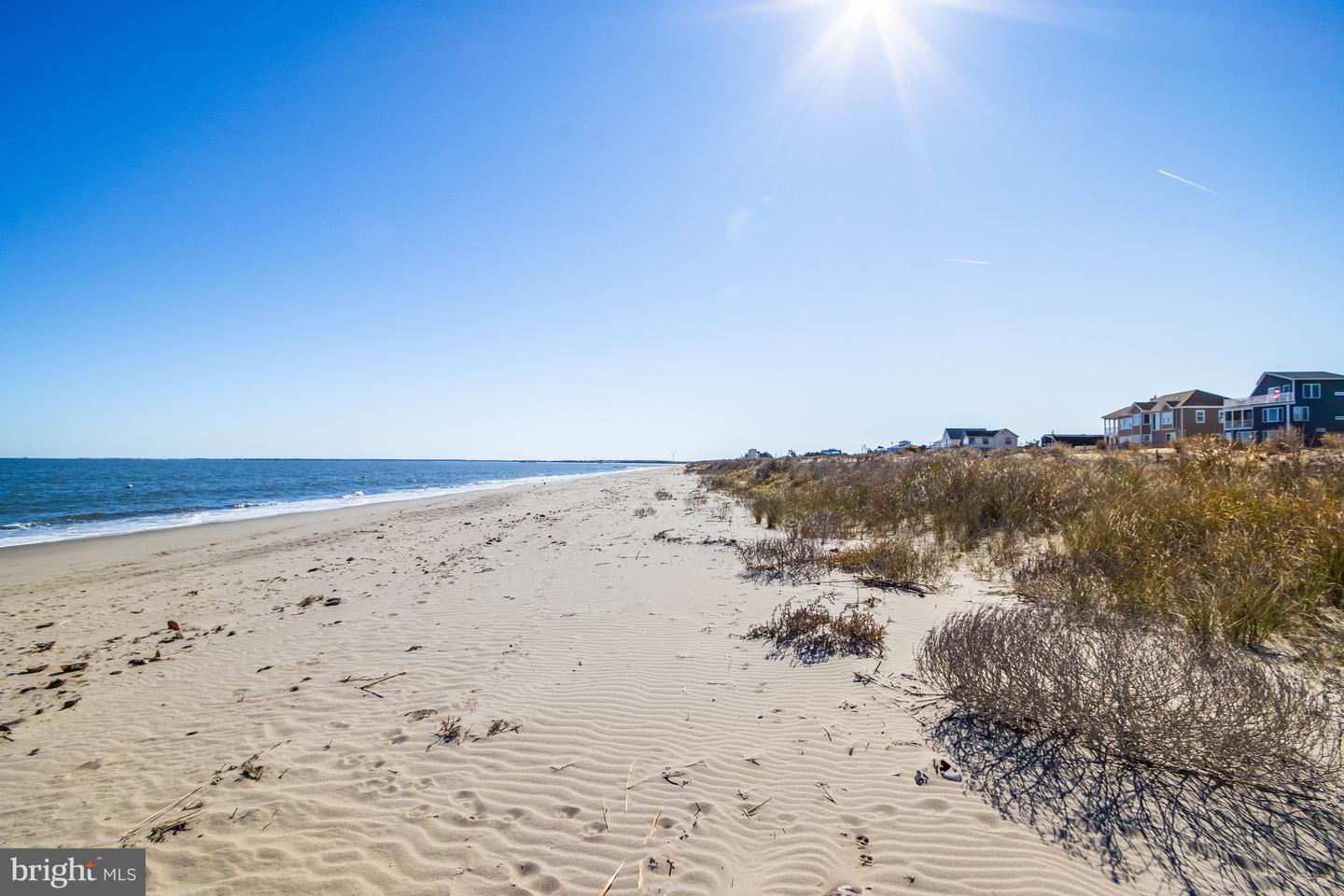 DESU2083466-803757845558-2025-06-30-10-12-52 2501 S Bay Shore Dr | Milton, DE Real Estate For Sale | MLS# Desu2083466  - Jack Lingo REALTOR