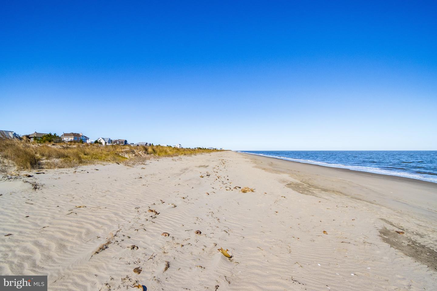 DESU2083466-803757845566-2025-10-06-16-04-30 2501 S Bay Shore Dr | Milton, DE Real Estate For Sale | MLS# Desu2083466  - Jack Lingo REALTOR DESU2083466-803757845566-2025-10-06-16-04-30 2501 S Bay Shore Dr | Milton, DE Real Estate For Sale | MLS# Desu2083466  - Jack Lingo REALTOR