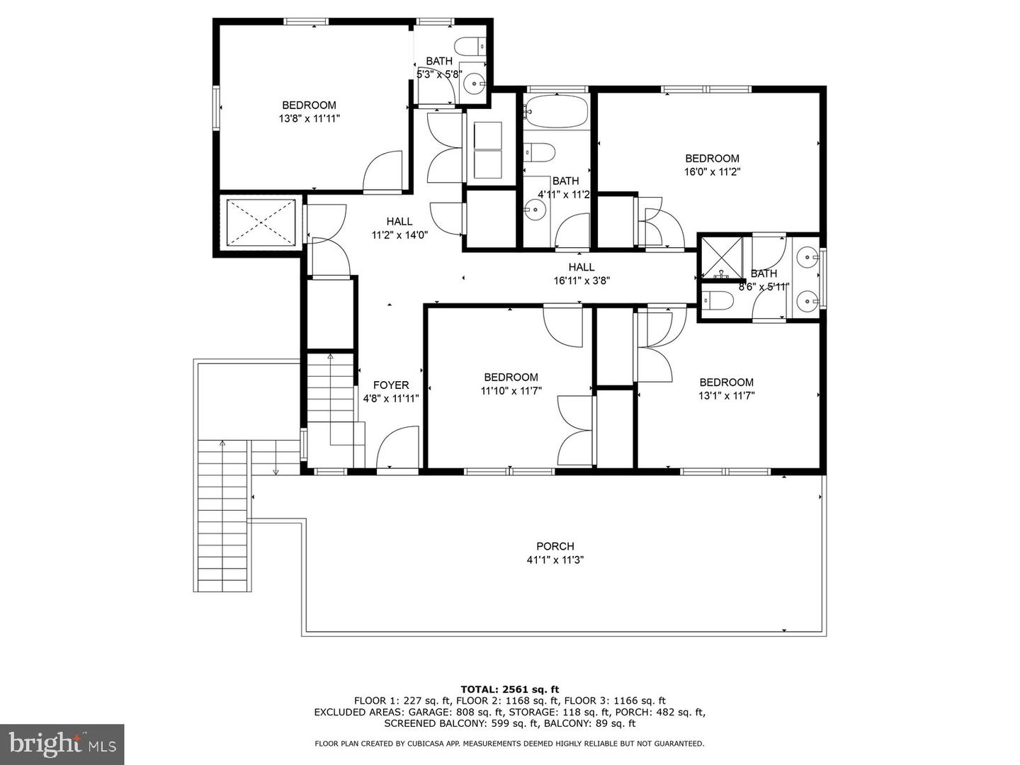 DESU2083466-803757845604-2025-06-30-10-12-53 2501 S Bay Shore Dr | Milton, DE Real Estate For Sale | MLS# Desu2083466  - Jack Lingo REALTOR
