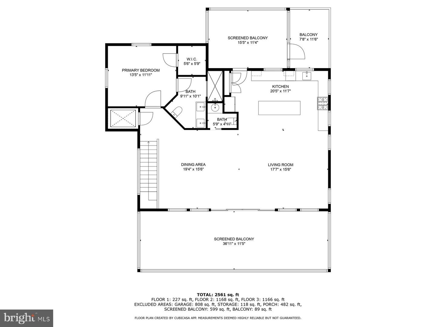 DESU2083466-803757845622-2025-04-10-12-22-15 2501 S Bay Shore Dr | Milton, DE Real Estate For Sale | MLS# Desu2083466  - Jack Lingo REALTOR
