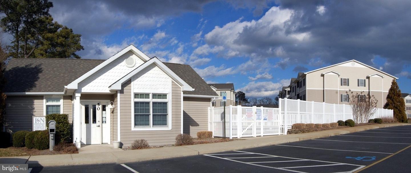 DESU2083478-803763740882-2025-06-24-09-17-22 1400 Pebble Dr #1424 | Rehoboth Beach, DE Real Estate For Sale | MLS# Desu2083478  - Jack Lingo REALTOR