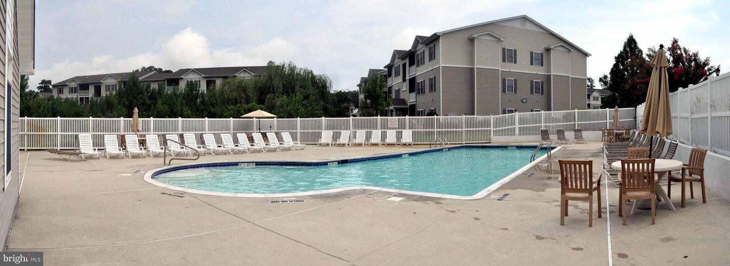 DESU2083478-803763740944-2025-06-24-09-17-22 1400 Pebble Dr #1424 | Rehoboth Beach, DE Real Estate For Sale | MLS# Desu2083478  - Jack Lingo REALTOR
