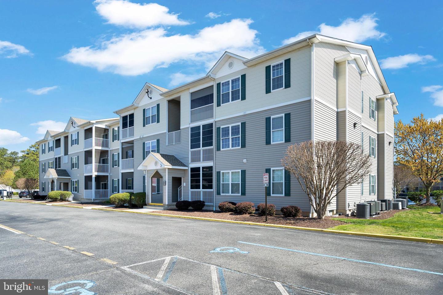 1400 PEBBLE DR #1424, REHOBOTH BEACH, DE - Jack Lingo Realtor