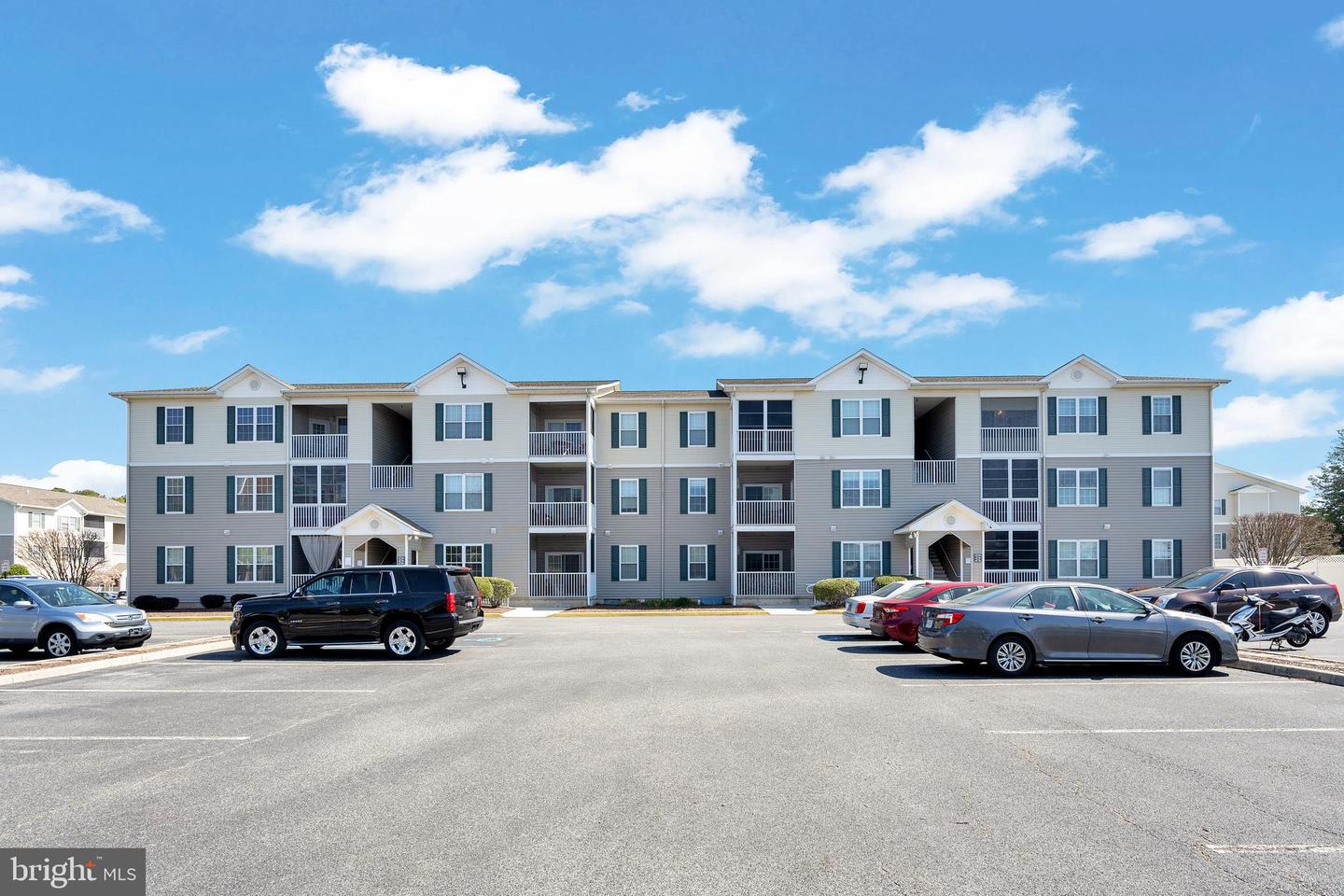 DESU2083478-803785157748-2025-06-24-09-17-22 1400 Pebble Dr #1424 | Rehoboth Beach, DE Real Estate For Sale | MLS# Desu2083478  - Jack Lingo REALTOR