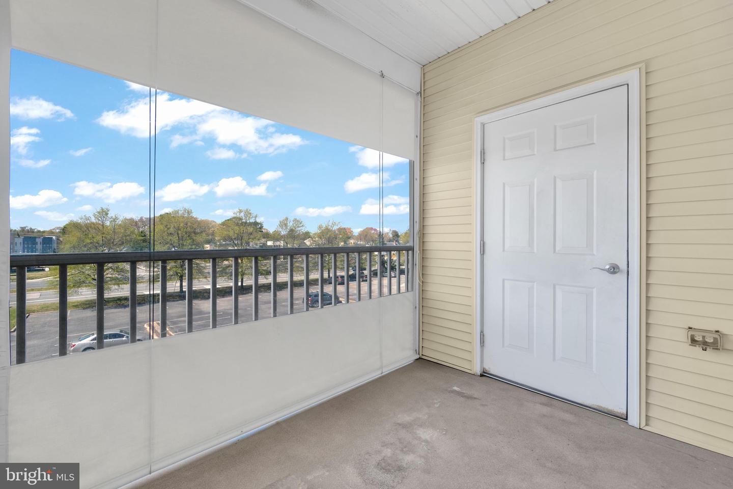 DESU2083478-803785157868-2025-06-24-09-17-21 1400 Pebble Dr #1424 | Rehoboth Beach, DE Real Estate For Sale | MLS# Desu2083478  - Jack Lingo REALTOR