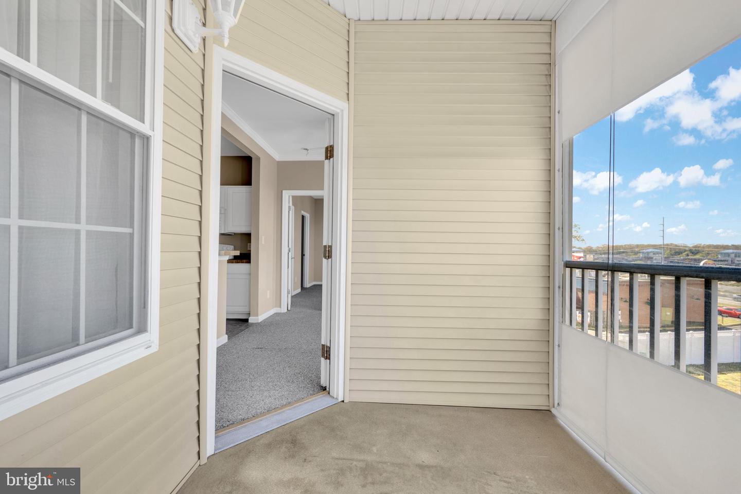 DESU2083478-803785157932-2025-06-24-09-17-21 1400 Pebble Dr #1424 | Rehoboth Beach, DE Real Estate For Sale | MLS# Desu2083478  - Jack Lingo REALTOR