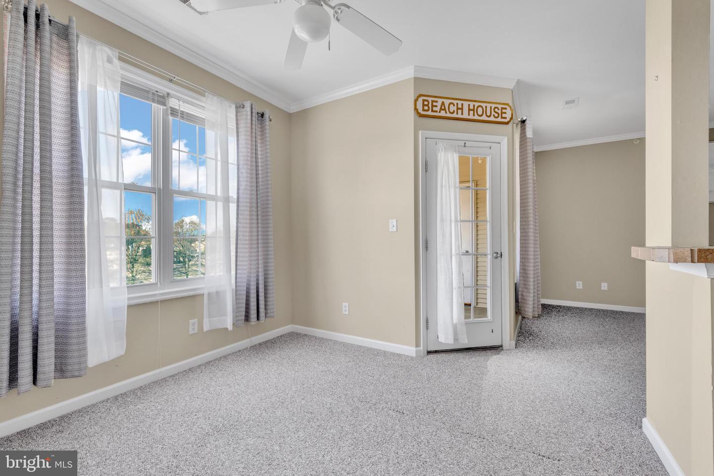 DESU2083478-803785158064-2025-06-24-09-17-22 1400 Pebble Dr #1424 | Rehoboth Beach, DE Real Estate For Sale | MLS# Desu2083478  - Jack Lingo REALTOR