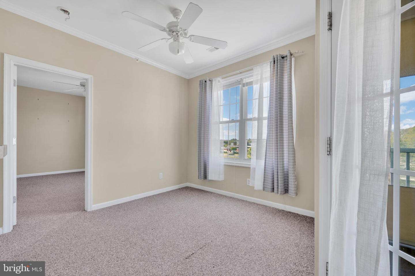 DESU2083478-803785158274-2025-06-24-09-17-22 1400 Pebble Dr #1424 | Rehoboth Beach, DE Real Estate For Sale | MLS# Desu2083478  - Jack Lingo REALTOR