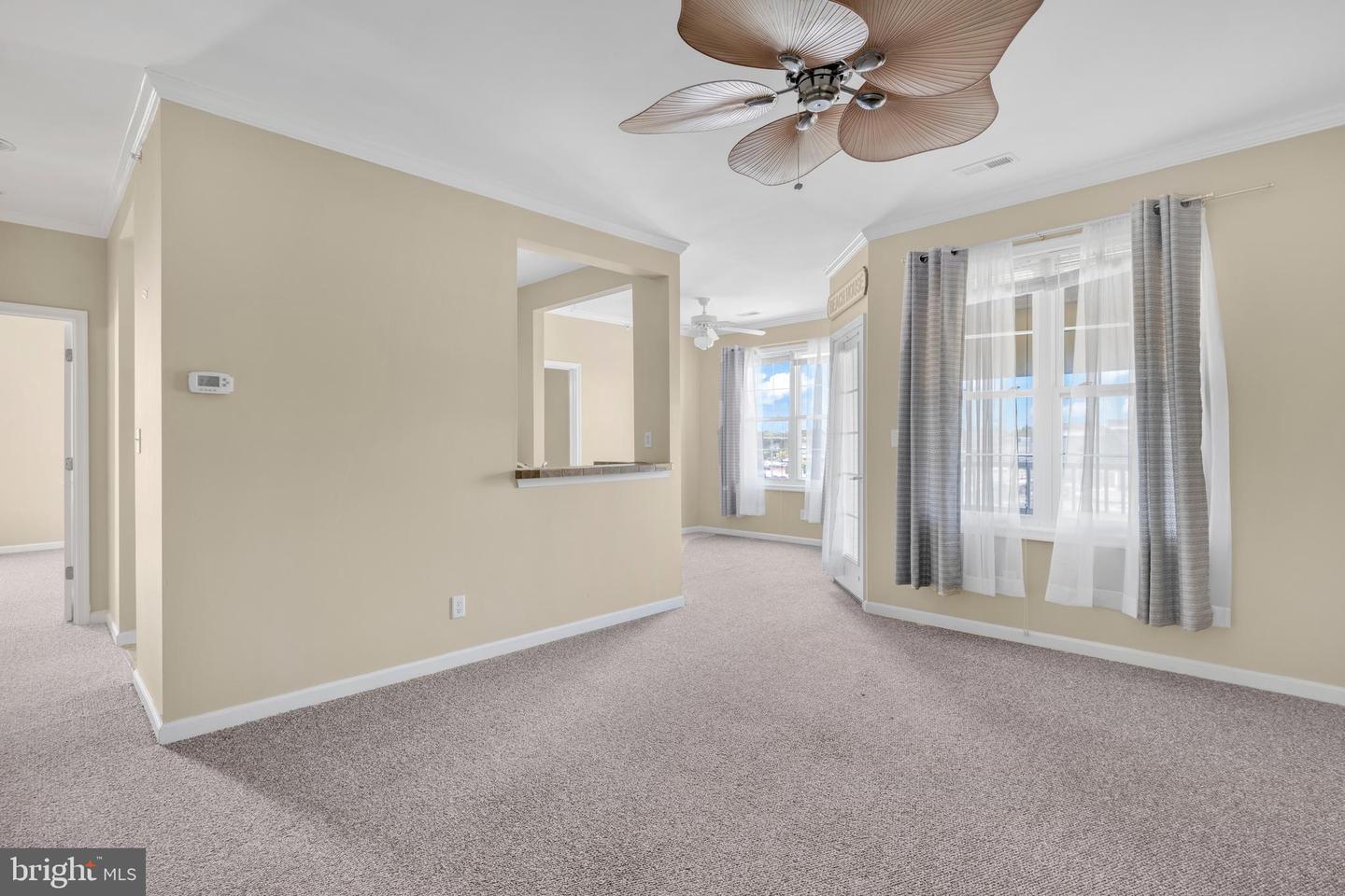 DESU2083478-803785158322-2025-06-24-09-17-22 1400 Pebble Dr #1424 | Rehoboth Beach, DE Real Estate For Sale | MLS# Desu2083478  - Jack Lingo REALTOR