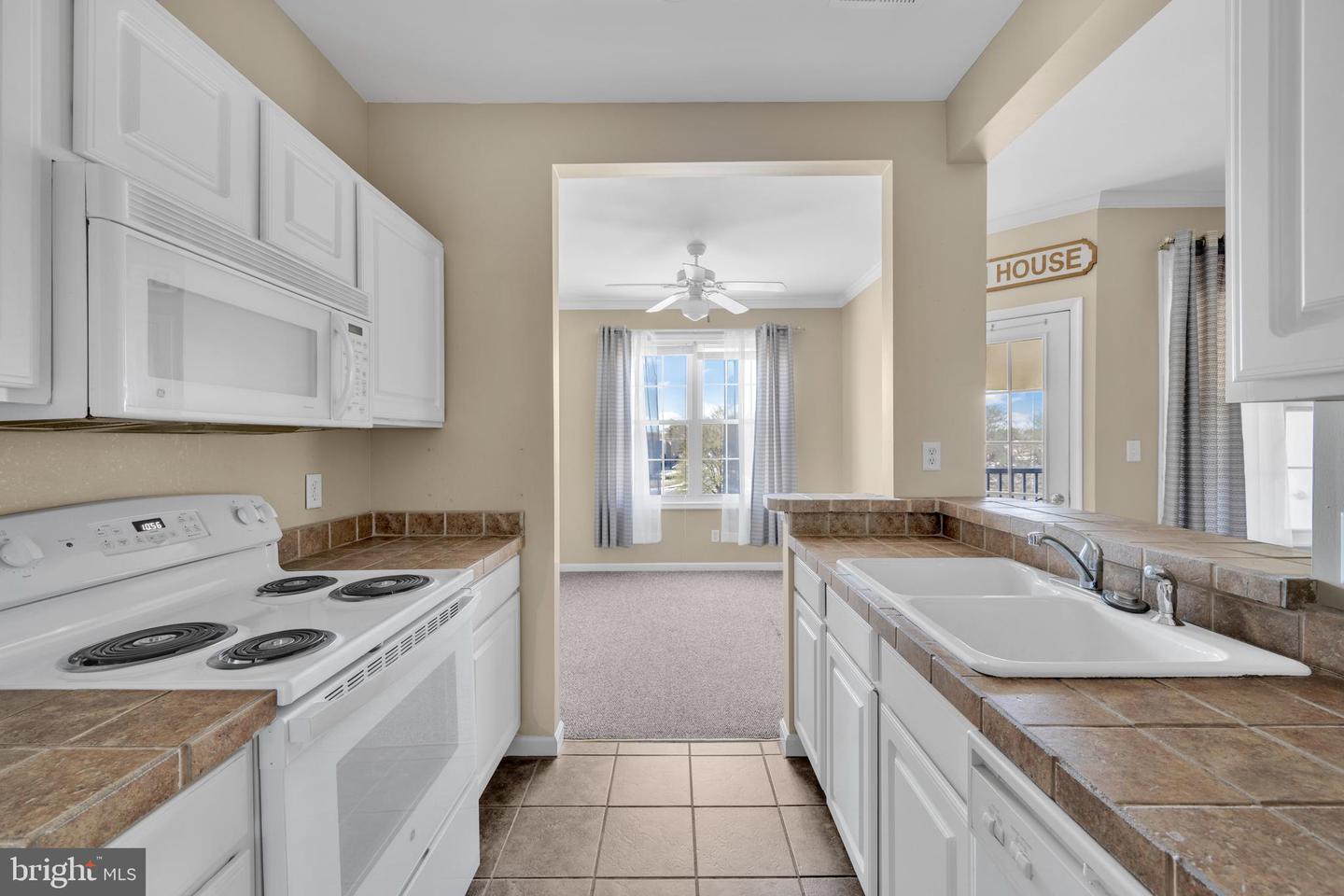 DESU2083478-803785158644-2025-06-24-09-17-22 1400 Pebble Dr #1424 | Rehoboth Beach, DE Real Estate For Sale | MLS# Desu2083478  - Jack Lingo REALTOR
