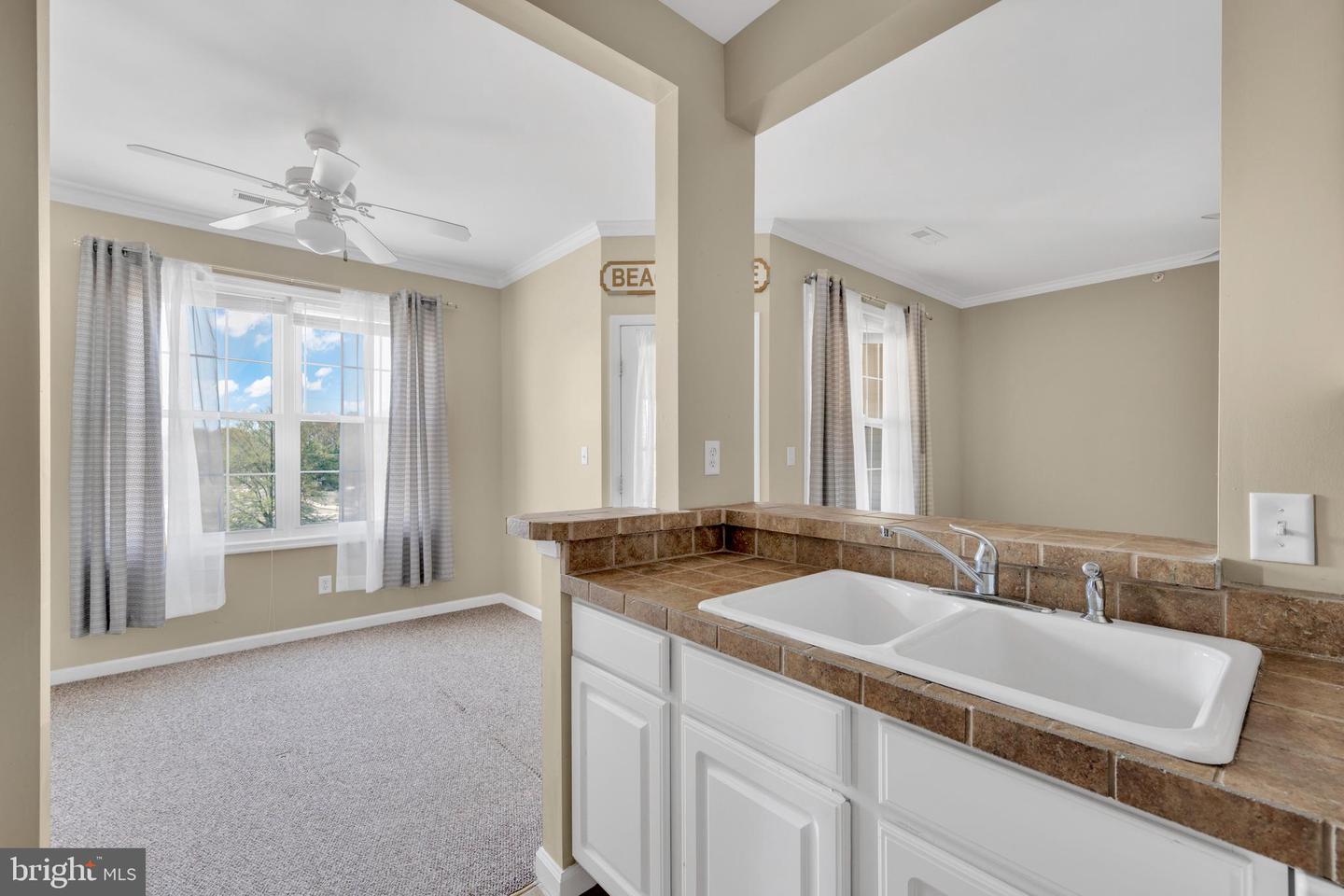 DESU2083478-803785158778-2025-06-24-09-17-22 1400 Pebble Dr #1424 | Rehoboth Beach, DE Real Estate For Sale | MLS# Desu2083478  - Jack Lingo REALTOR