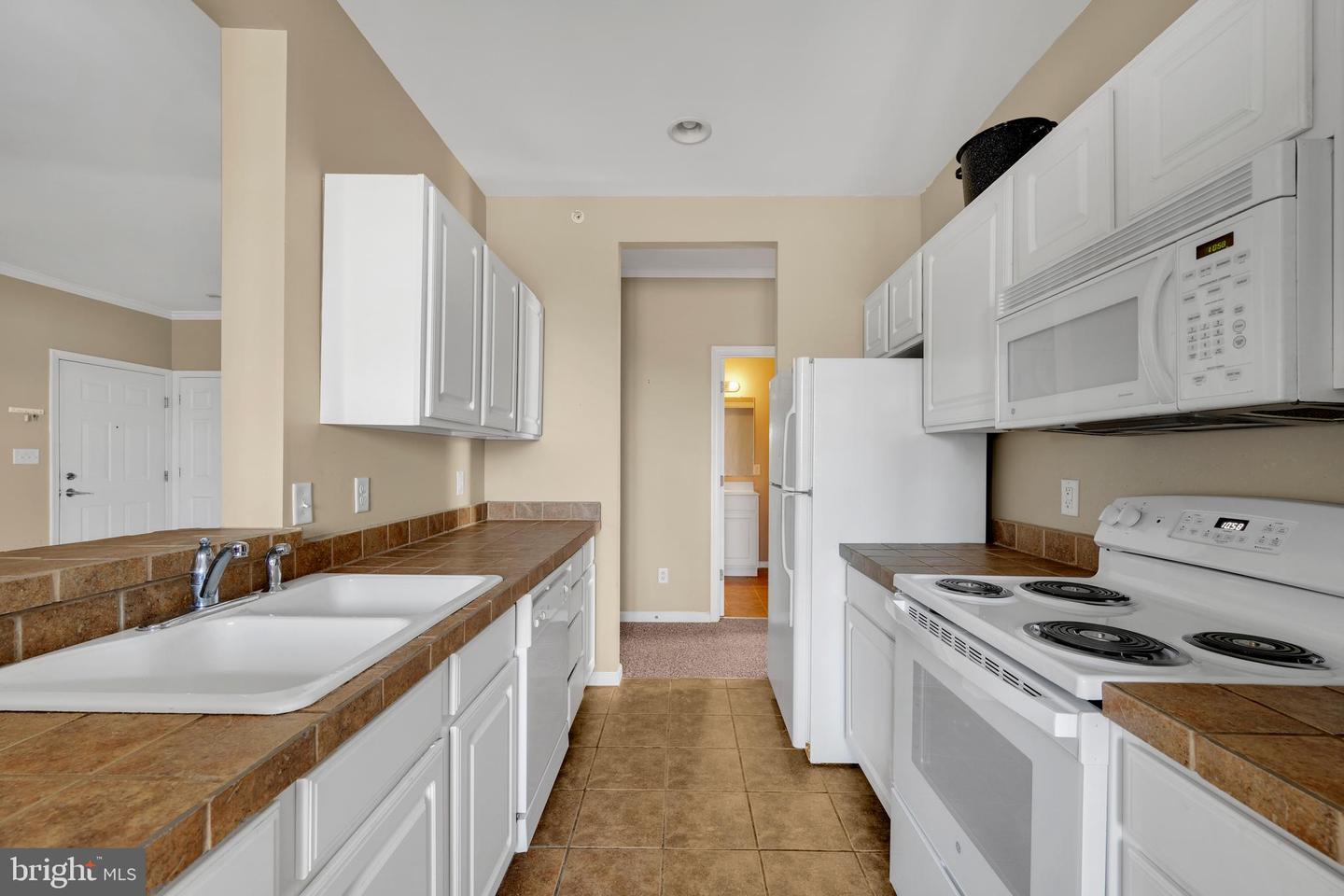 DESU2083478-803785158822-2025-06-24-09-17-21 1400 Pebble Dr #1424 | Rehoboth Beach, DE Real Estate For Sale | MLS# Desu2083478  - Jack Lingo REALTOR