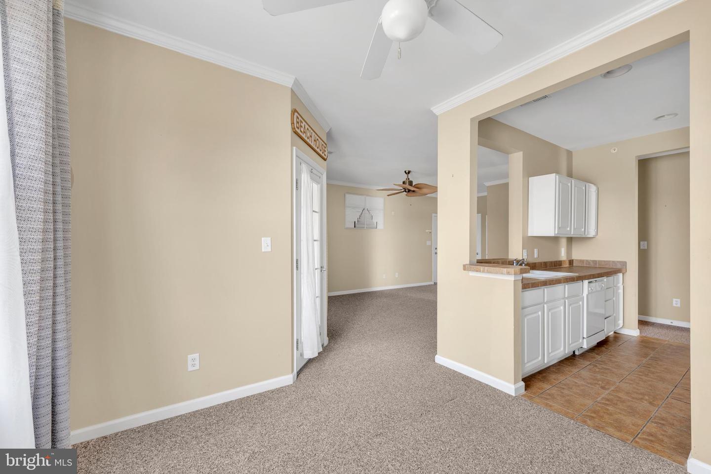 DESU2083478-803785158874-2025-06-24-09-17-23 1400 Pebble Dr #1424 | Rehoboth Beach, DE Real Estate For Sale | MLS# Desu2083478  - Jack Lingo REALTOR
