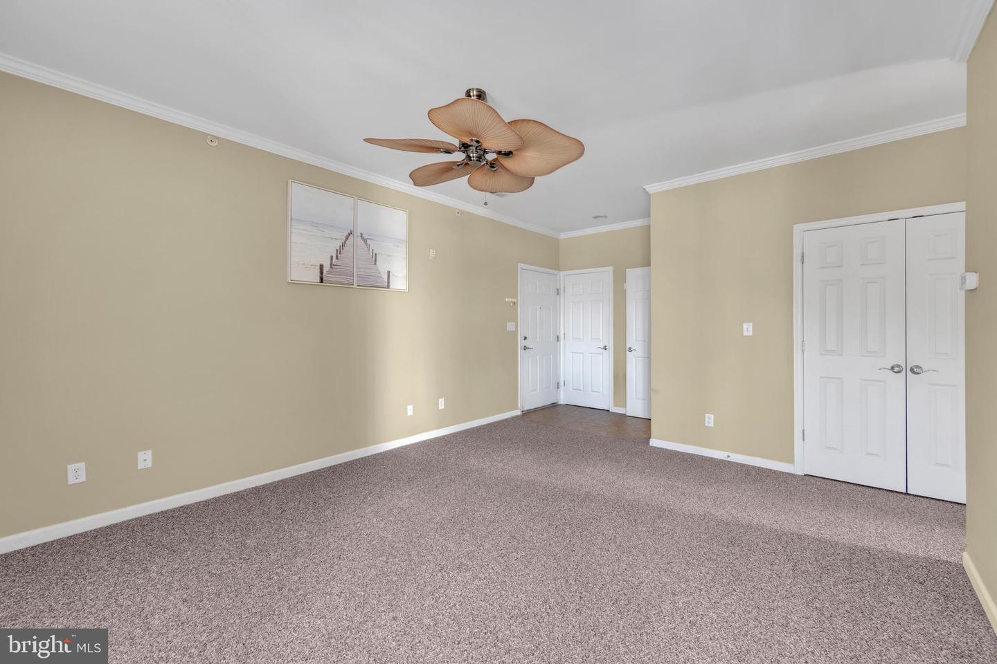 DESU2083478-803785159014-2025-06-24-09-17-21 1400 Pebble Dr #1424 | Rehoboth Beach, DE Real Estate For Sale | MLS# Desu2083478  - Jack Lingo REALTOR