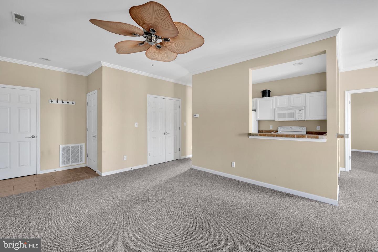 DESU2083478-803785159270-2025-06-24-09-17-21 1400 Pebble Dr #1424 | Rehoboth Beach, DE Real Estate For Sale | MLS# Desu2083478  - Jack Lingo REALTOR