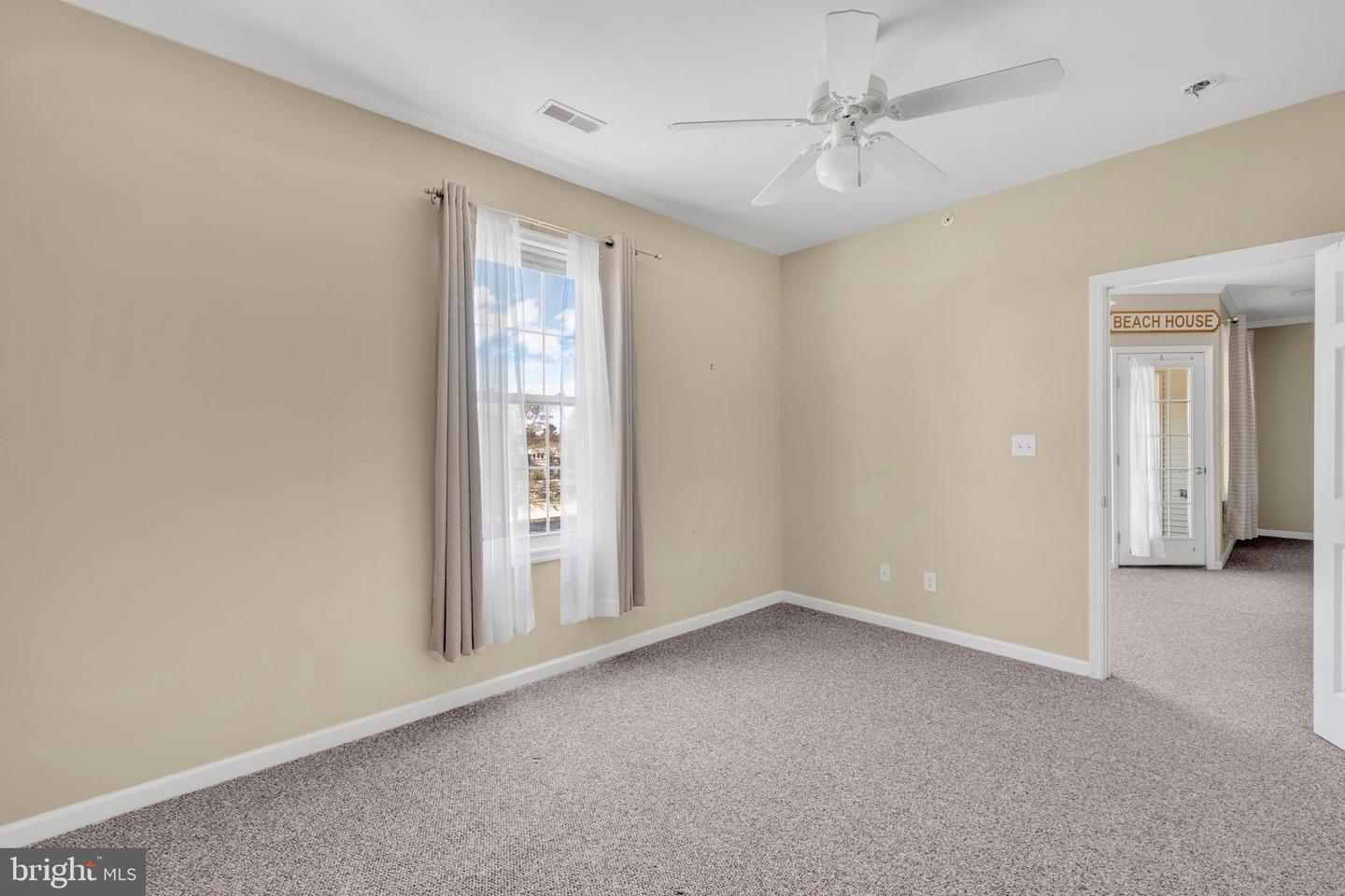 DESU2083478-803785159342-2025-06-24-09-17-21 1400 Pebble Dr #1424 | Rehoboth Beach, DE Real Estate For Sale | MLS# Desu2083478  - Jack Lingo REALTOR
