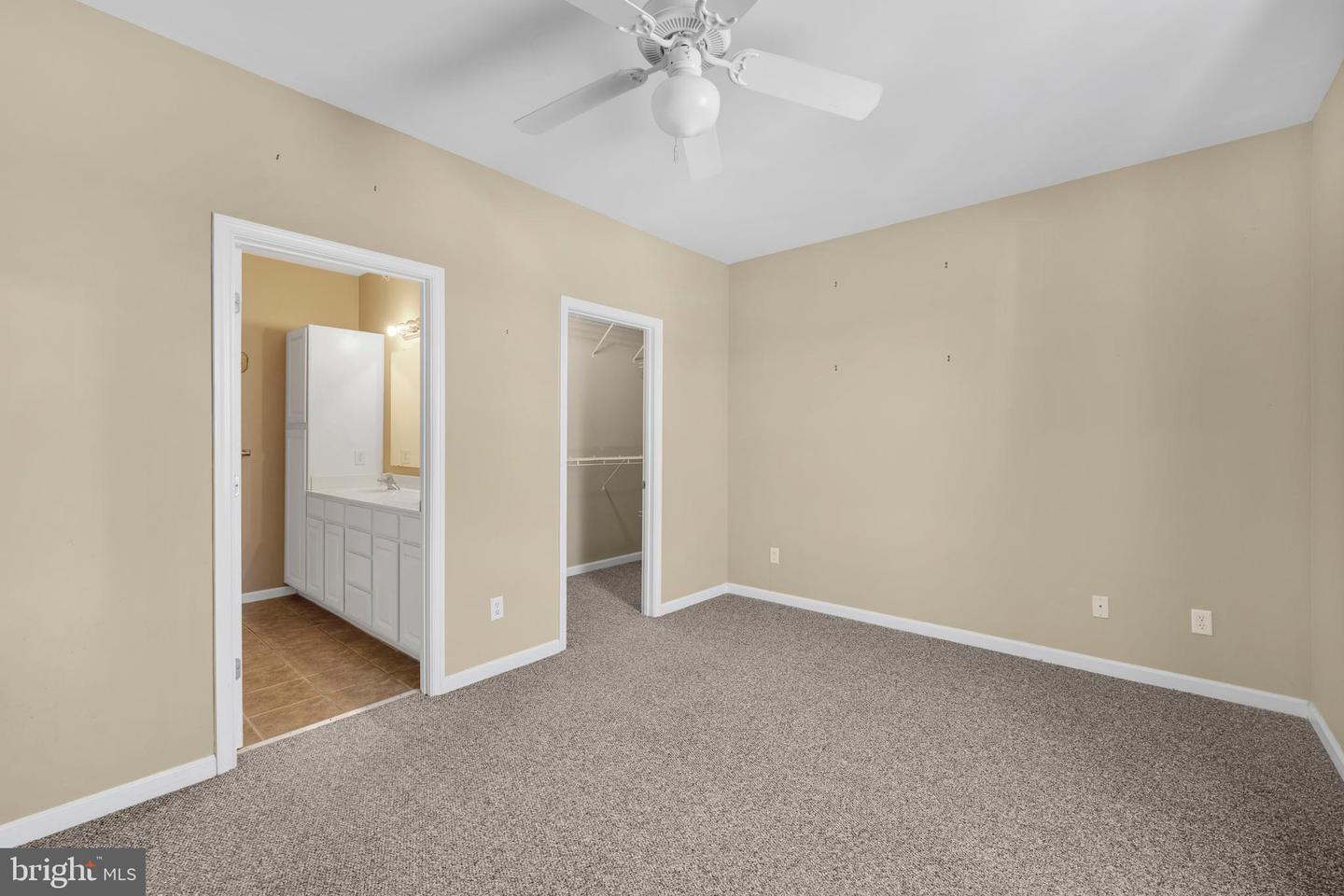 DESU2083478-803785159428-2025-06-24-09-17-22 1400 Pebble Dr #1424 | Rehoboth Beach, DE Real Estate For Sale | MLS# Desu2083478  - Jack Lingo REALTOR
