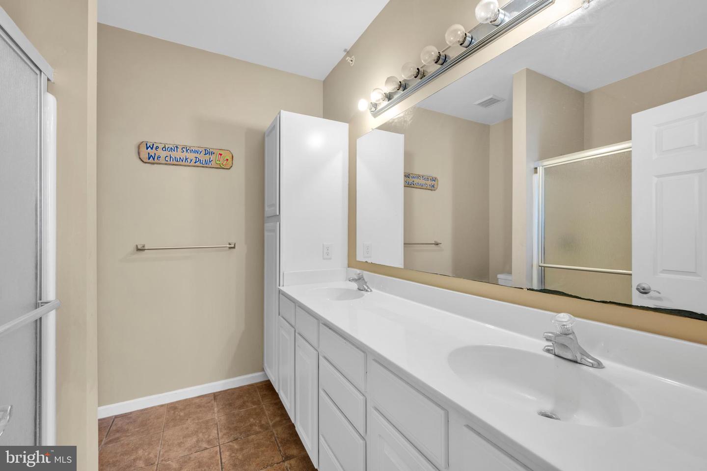 DESU2083478-803785159474-2025-06-24-09-17-22 1400 Pebble Dr #1424 | Rehoboth Beach, DE Real Estate For Sale | MLS# Desu2083478  - Jack Lingo REALTOR