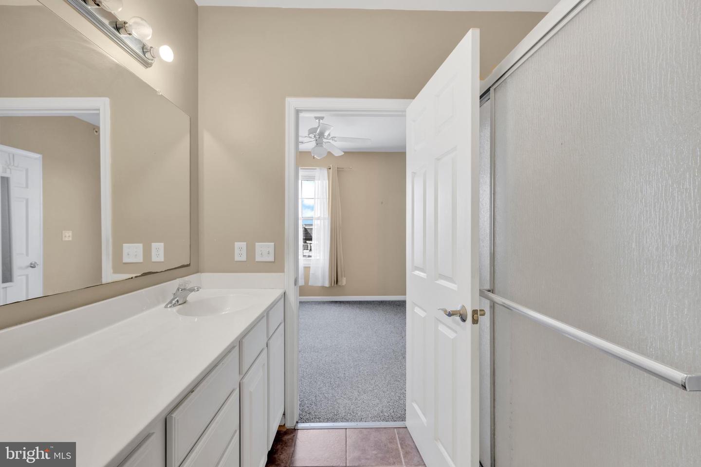 DESU2083478-803785159540-2025-06-24-09-17-22 1400 Pebble Dr #1424 | Rehoboth Beach, DE Real Estate For Sale | MLS# Desu2083478  - Jack Lingo REALTOR