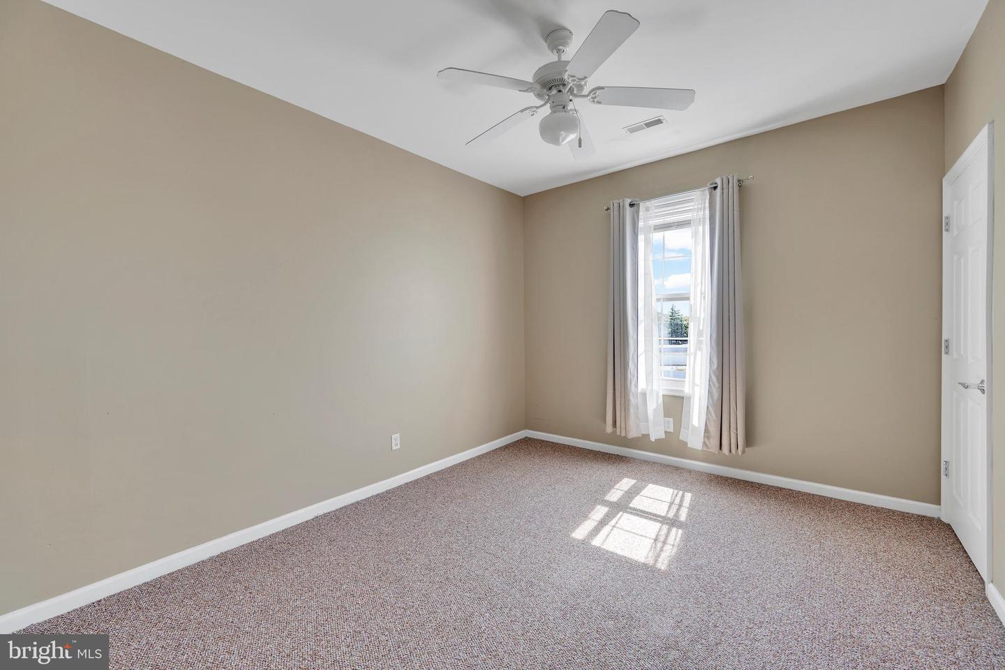 DESU2083478-803785159632-2025-06-24-09-17-23 1400 Pebble Dr #1424 | Rehoboth Beach, DE Real Estate For Sale | MLS# Desu2083478  - Jack Lingo REALTOR