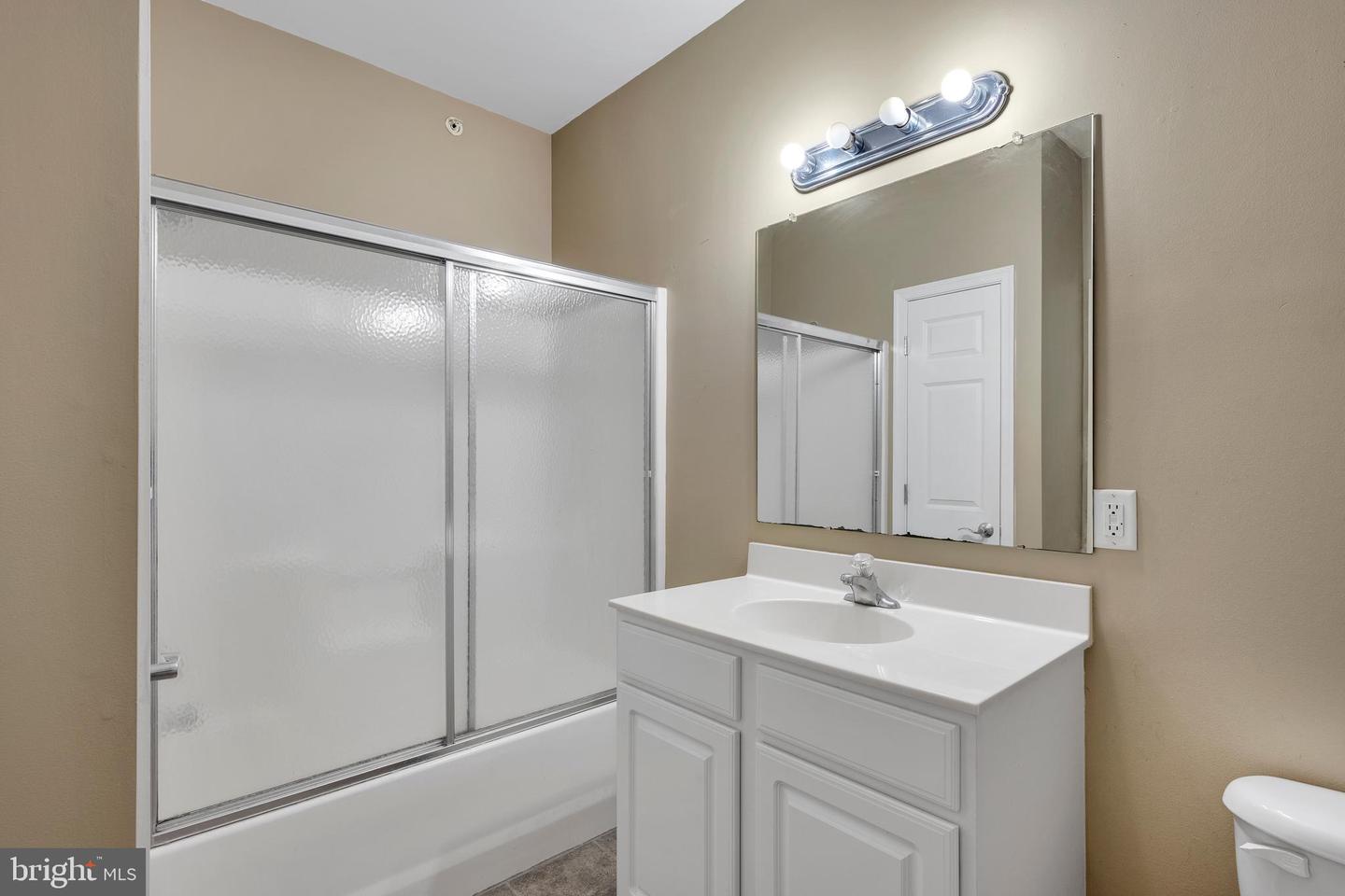 DESU2083478-803785159896-2025-06-24-09-17-23 1400 Pebble Dr #1424 | Rehoboth Beach, DE Real Estate For Sale | MLS# Desu2083478  - Jack Lingo REALTOR