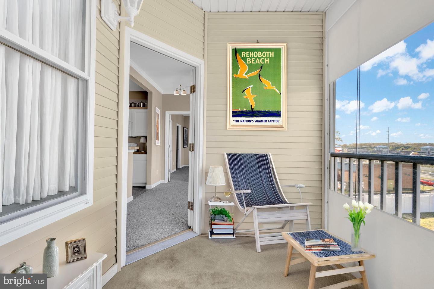 DESU2083478-803812225410-2025-06-24-09-17-21 1400 Pebble Dr #1424 | Rehoboth Beach, DE Real Estate For Sale | MLS# Desu2083478  - Jack Lingo REALTOR