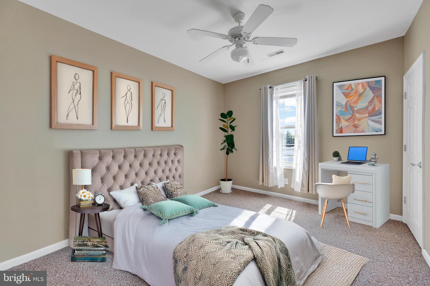 DESU2083478-803812225430-2025-06-24-09-17-22 1400 Pebble Dr #1424 | Rehoboth Beach, DE Real Estate For Sale | MLS# Desu2083478  - Jack Lingo REALTOR
