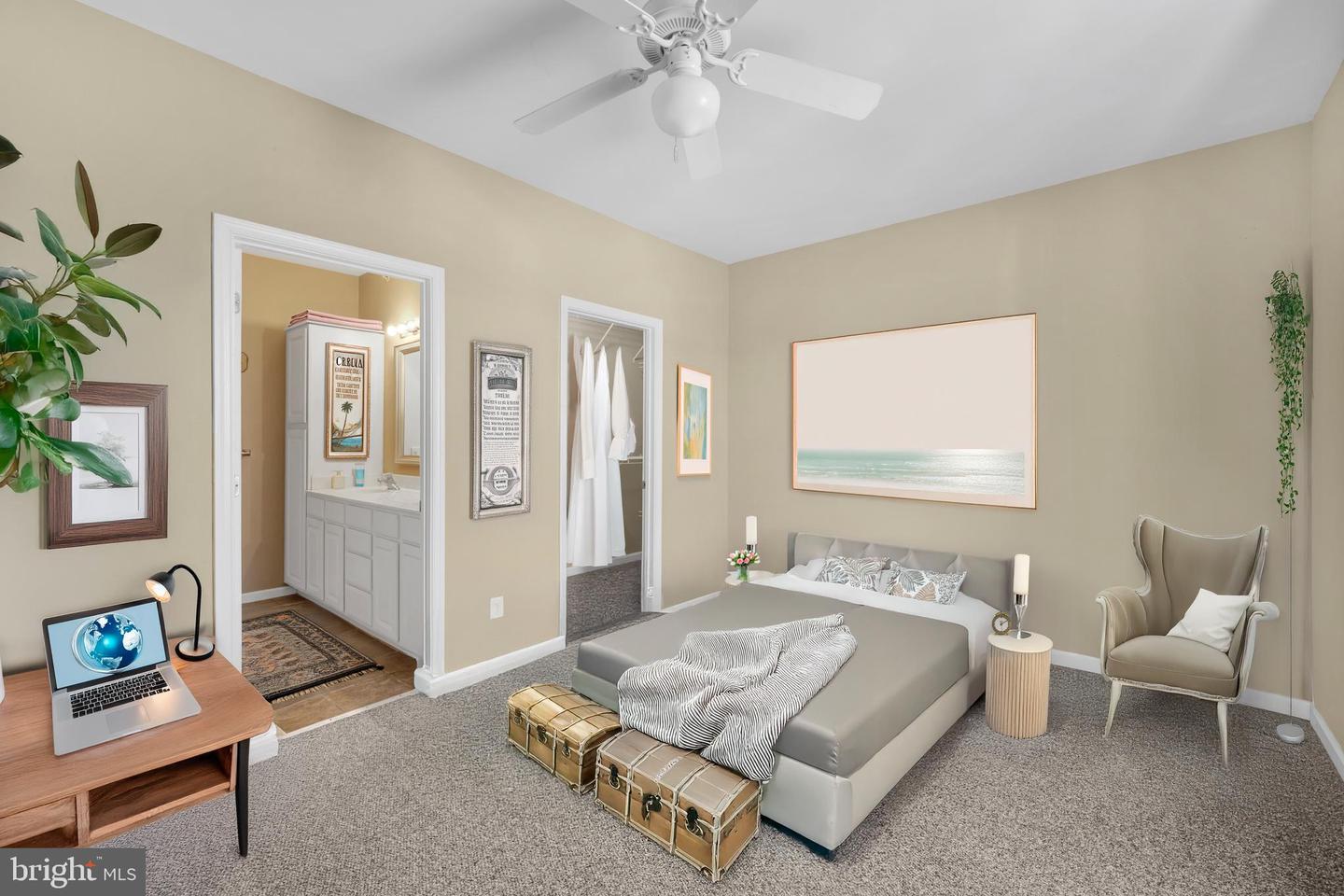 DESU2083478-803812225500-2025-06-24-09-17-22 1400 Pebble Dr #1424 | Rehoboth Beach, DE Real Estate For Sale | MLS# Desu2083478  - Jack Lingo REALTOR