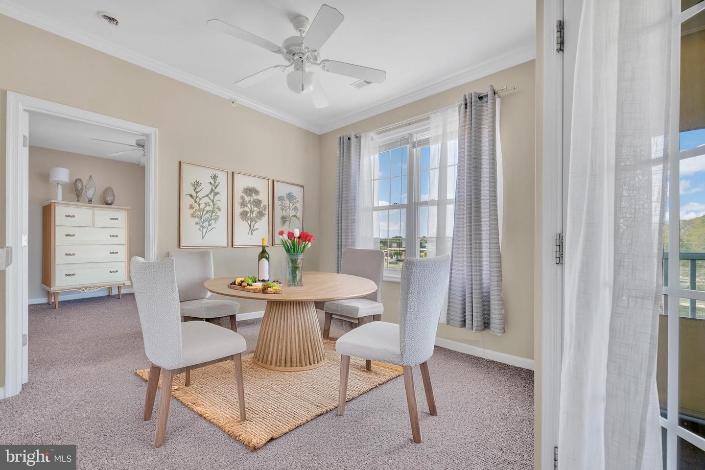 DESU2083478-803812225592-2025-06-24-09-17-22 1400 Pebble Dr #1424 | Rehoboth Beach, DE Real Estate For Sale | MLS# Desu2083478  - Jack Lingo REALTOR