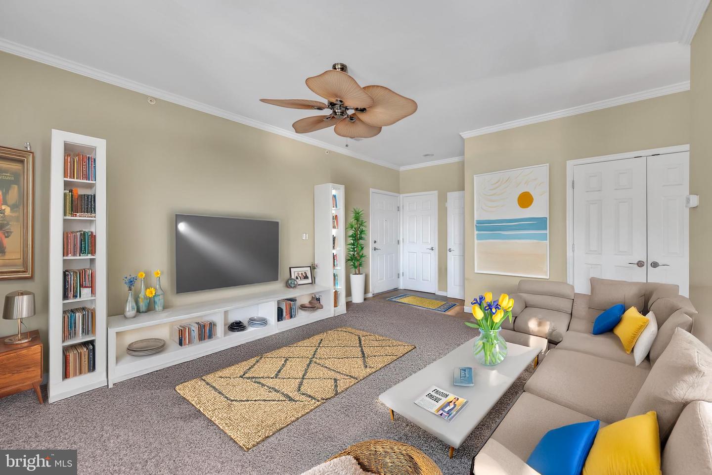 DESU2083478-803812225648-2025-06-24-09-17-23 1400 Pebble Dr #1424 | Rehoboth Beach, DE Real Estate For Sale | MLS# Desu2083478  - Jack Lingo REALTOR