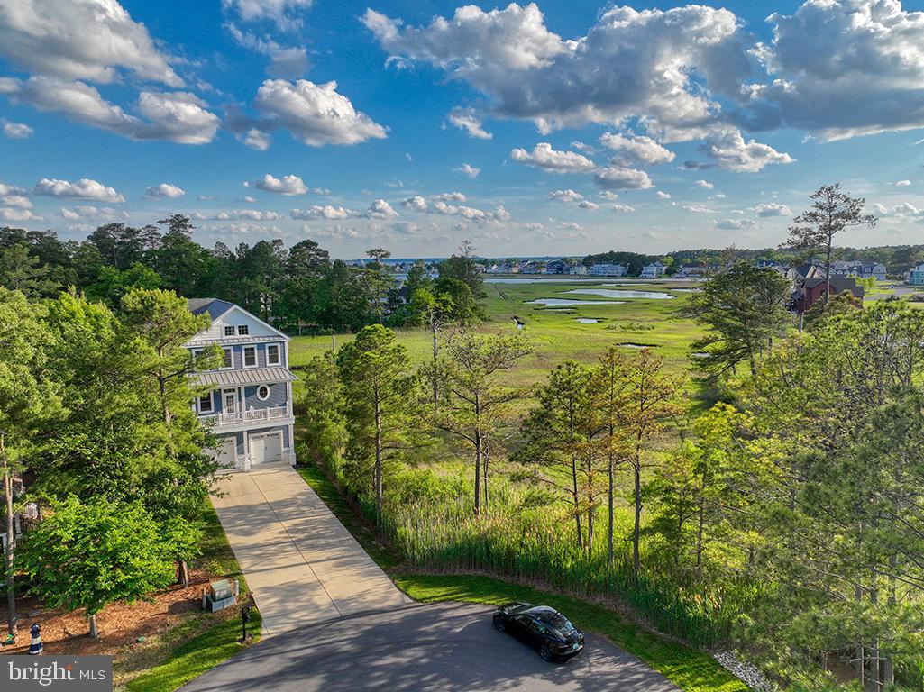 DESU2083482-803873625660-2025-05-22-06-31-26 169 E Buckingham Dr | Rehoboth Beach, DE Real Estate For Sale | MLS# Desu2083482  - Jack Lingo REALTOR