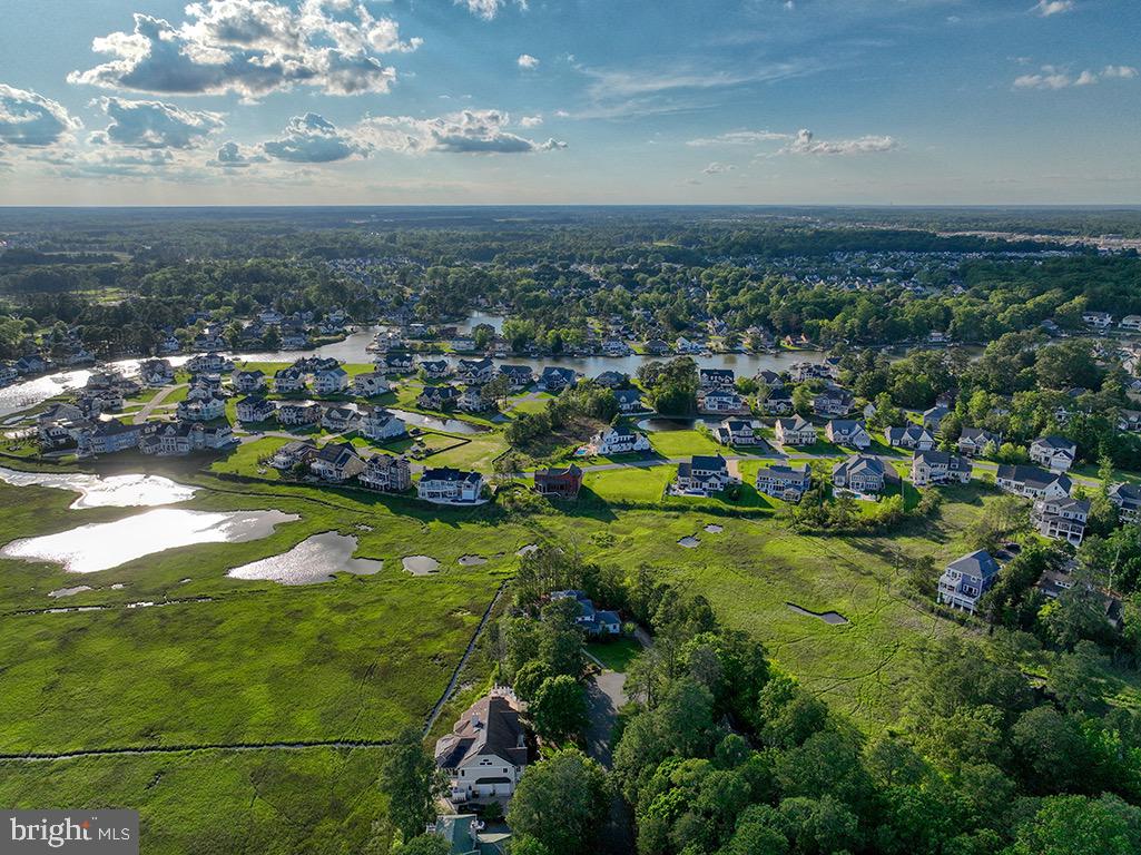 DESU2083482-803873625732-2025-05-22-06-31-27 169 E Buckingham Dr | Rehoboth Beach, DE Real Estate For Sale | MLS# Desu2083482  - Jack Lingo REALTOR