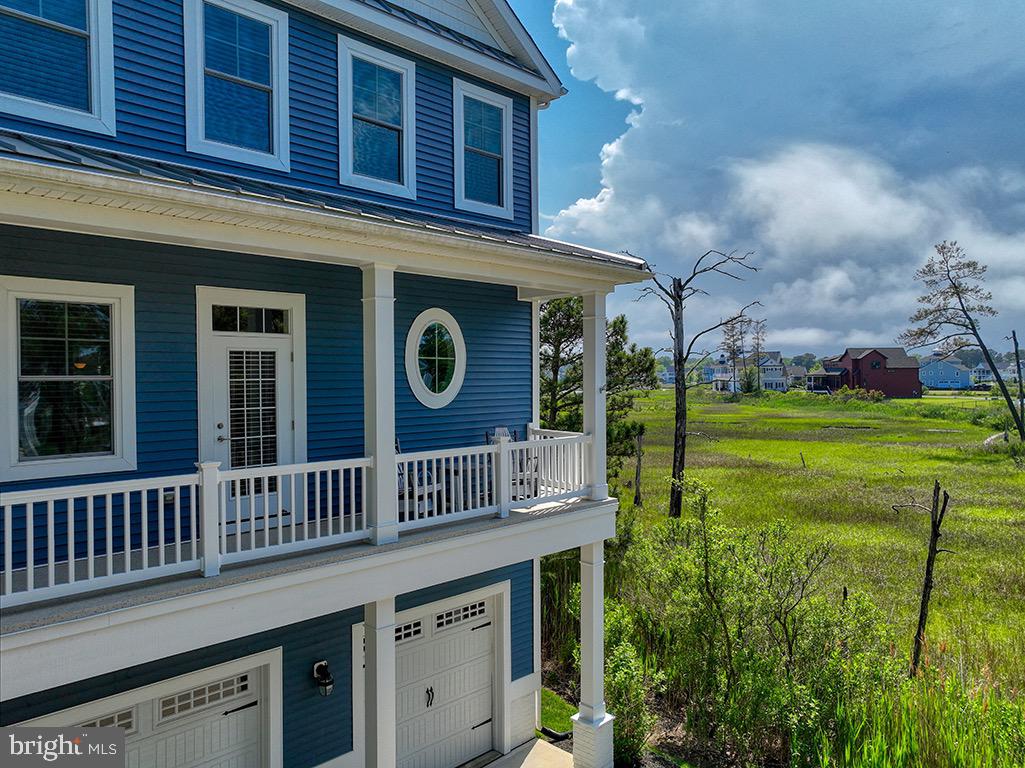 DESU2083482-803873625750-2025-05-22-06-31-27 169 E Buckingham Dr | Rehoboth Beach, DE Real Estate For Sale | MLS# Desu2083482  - Jack Lingo REALTOR
