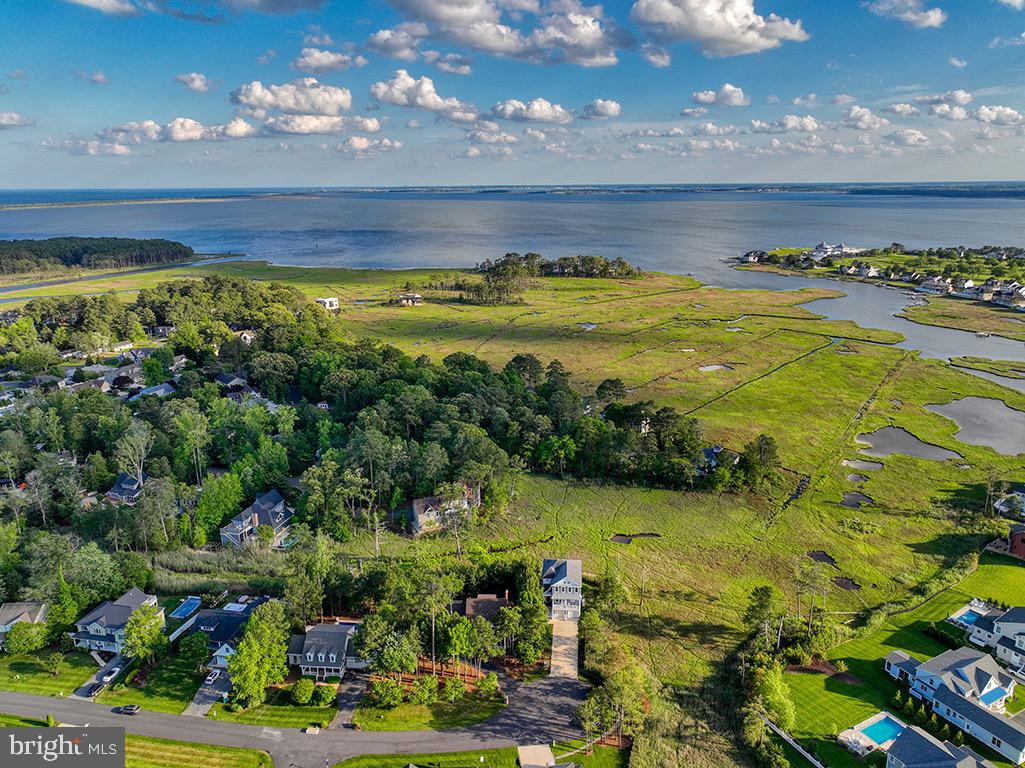 DESU2083482-803873625958-2025-05-22-06-31-28 169 E Buckingham Dr | Rehoboth Beach, DE Real Estate For Sale | MLS# Desu2083482  - Jack Lingo REALTOR