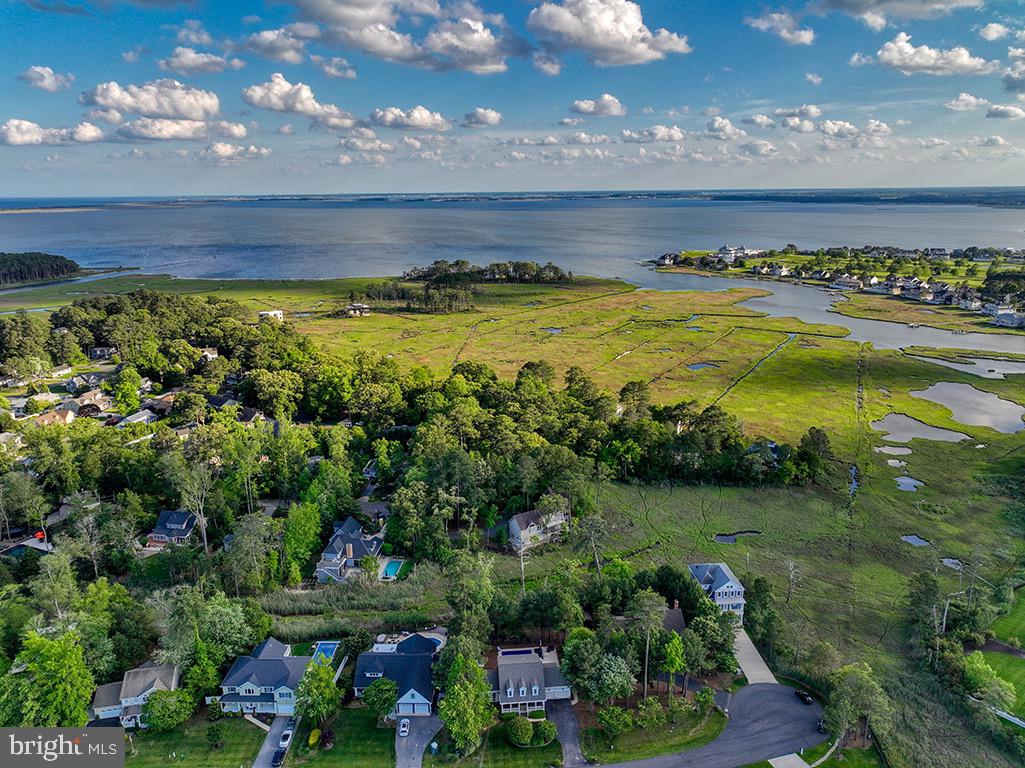 DESU2083482-803873626002-2025-05-22-06-31-27 169 E Buckingham Dr | Rehoboth Beach, DE Real Estate For Sale | MLS# Desu2083482  - Jack Lingo REALTOR