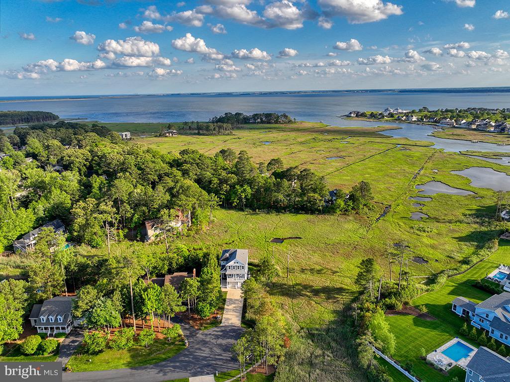 DESU2083482-803873626106-2025-05-22-06-31-29 169 E Buckingham Dr | Rehoboth Beach, DE Real Estate For Sale | MLS# Desu2083482  - Jack Lingo REALTOR
