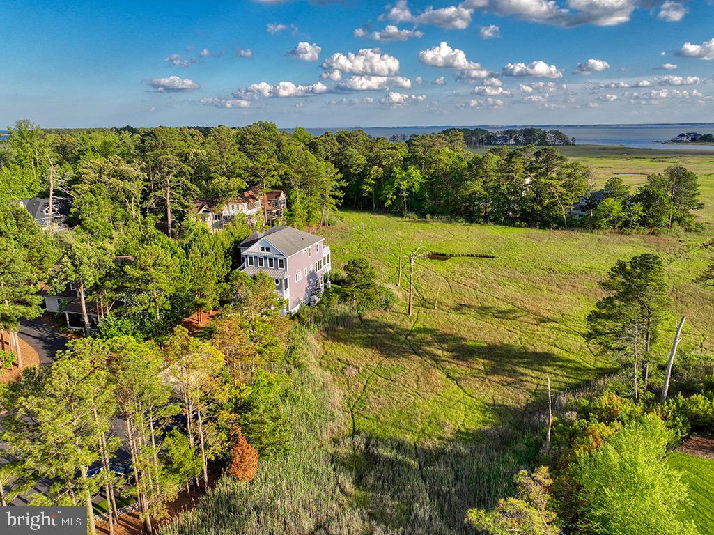 DESU2083482-803873626266-2025-05-22-06-31-28 169 E Buckingham Dr | Rehoboth Beach, DE Real Estate For Sale | MLS# Desu2083482  - Jack Lingo REALTOR