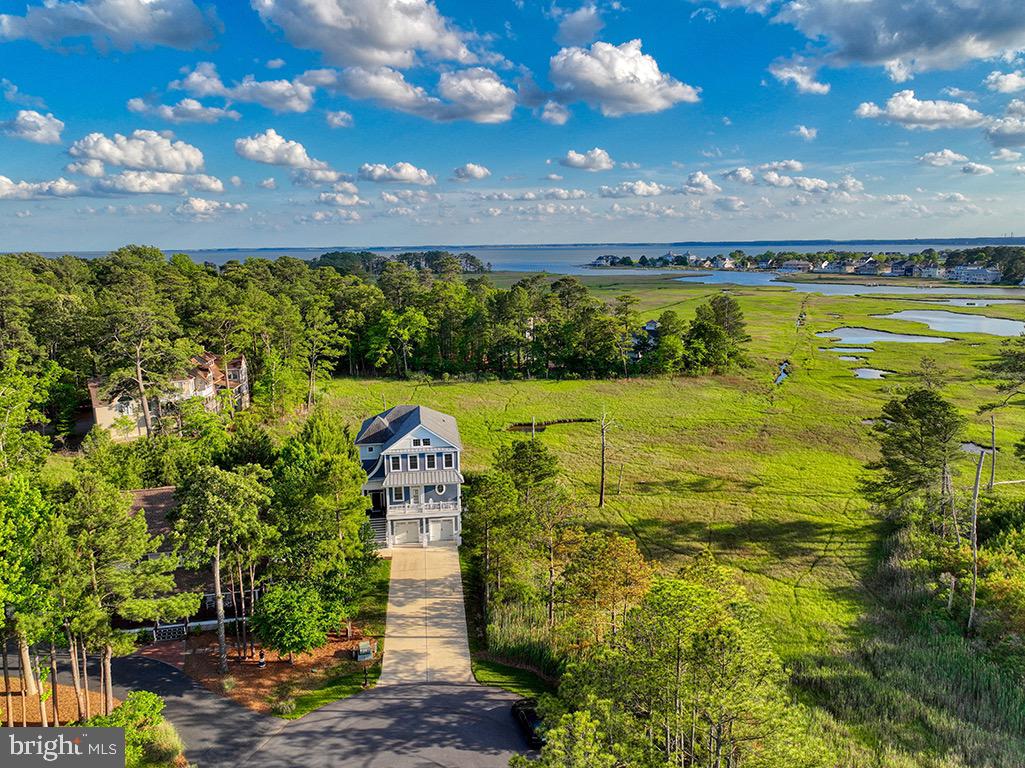 DESU2083482-803873626310-2025-05-22-06-31-29 169 E Buckingham Dr | Rehoboth Beach, DE Real Estate For Sale | MLS# Desu2083482  - Jack Lingo REALTOR