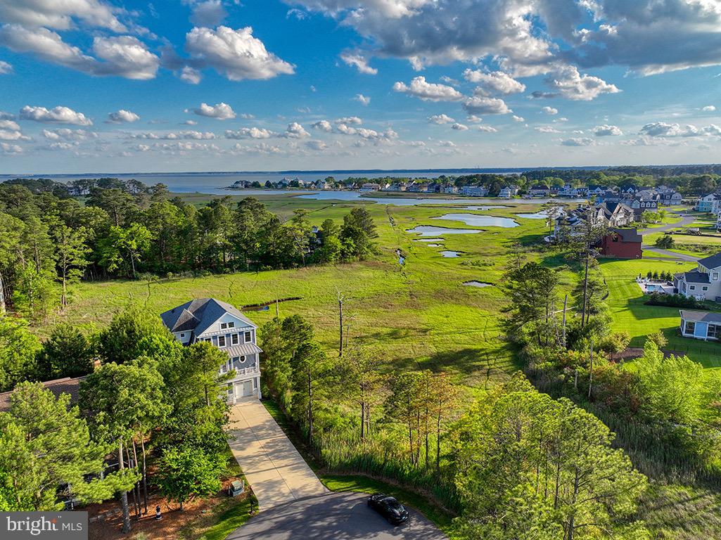 DESU2083482-803873626520-2025-05-22-06-31-28 169 E Buckingham Dr | Rehoboth Beach, DE Real Estate For Sale | MLS# Desu2083482  - Jack Lingo REALTOR