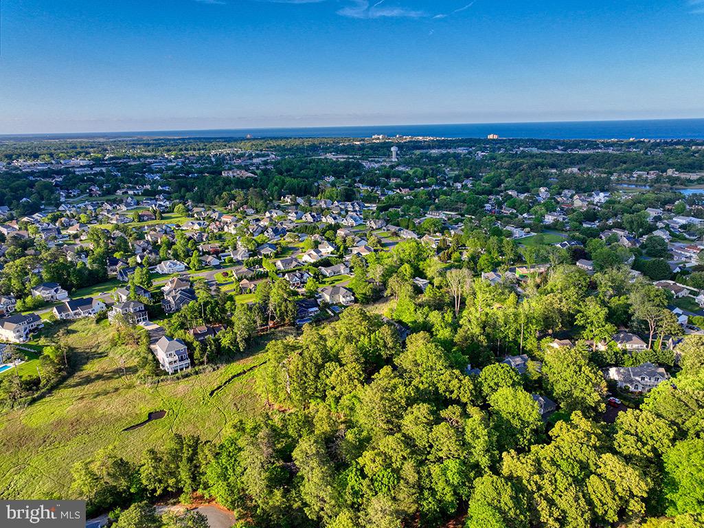 DESU2083482-803873626592-2025-05-22-06-31-28 169 E Buckingham Dr | Rehoboth Beach, DE Real Estate For Sale | MLS# Desu2083482  - Jack Lingo REALTOR